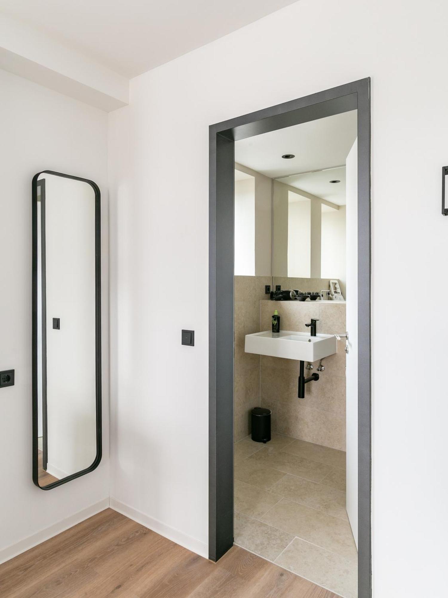 Appartement Limehome Berliner Promenade *